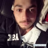 Busco pareja. Conocer gente ya sea para