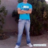 Eduardonickenriquez chico soltero en Namiquipa