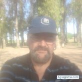 Norberto1971 chico separado en Zárate