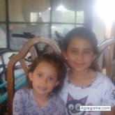 Chatear con alexmotta de Ancuya