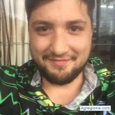Ver fotos más de Nahuel_pablo