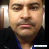 Luigy74 chico soltero en Washington DC