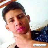 Foto de perfil de josealexander7207