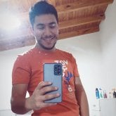 Cristian_2015