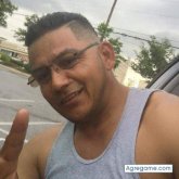 Foto de perfil de raulvago