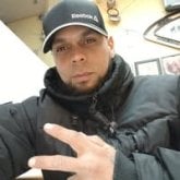 Busco mujer de buen sentimiento. Buena