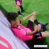 Yonny Velazco