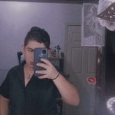 Busco mujeres bonitas. Conocer personas