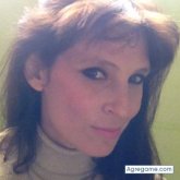 Blancayeah chica soltera en Madrid