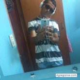 Yobany Nicolas Cortes