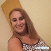 Ver fotos más de alejandratisier