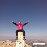 lendakari39 chico soltero en Redovan