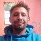 sebastianvargas37092