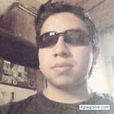 trentt chico soltero en Escuintla