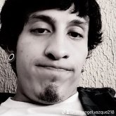 luisangel49453
