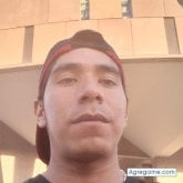 Carlitos1192