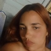 elizabethgarcia71429