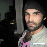 cristian