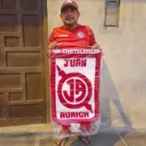 chatolarrea