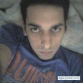 rodrigosyf