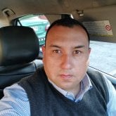 Leonardo_39
