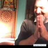 juanelohim chico soltero en Madrid