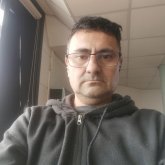 Javier4772 chico soltero en Arauco