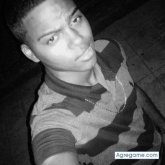 Jaime A. Ramirez