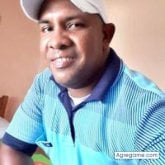 Alex Sandoval Lopez