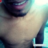 Foto de perfil de Kcique