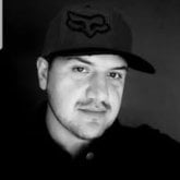 No te arrepientas de escojer. Mi