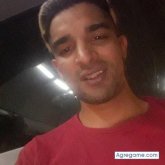 Ver fotos más de Jonydelkm46