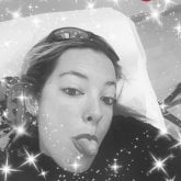 Chico para DIVERTIRME y lo que surja.