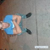 jhonalvarez4371 chico soltero en La Buitrera