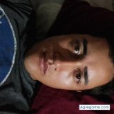 prometeo89 chico soltero en Yumbo