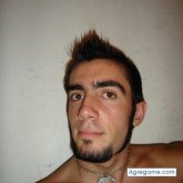 tasteme86arrobahot chico soltero en Bahía Blanca