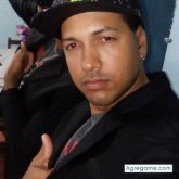 Chatear con Carloszalomo de Isla de la Juventud