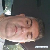 RafaelMM chico soltero en Santo Domingo