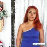 Foto de perfil de Diana94