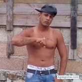 Foto de perfil de daironfuentes