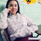 Mujeres solteras en Bend