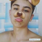 Ver fotos más de franquitomarega