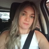 Sami
