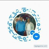 Chatear con usbaldososa de Lules