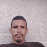 leonelpena55698