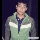 Foto de perfil de EverHernandez