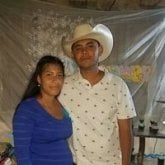 Hombres solteros y chicos solteros en Angamacutiro (Michoacan)