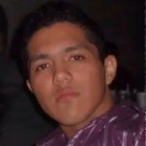 ginorico