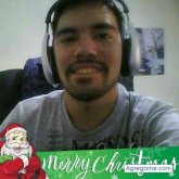 Chatear con ricardocordova8571 de Beaumont