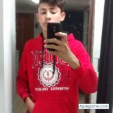 Busco pareja. Alguiem alegre. Lindas y